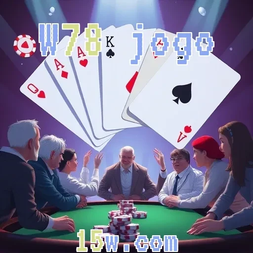 W78 jogo: Benefícios e Vantagens da Seção de Pagamento para Você