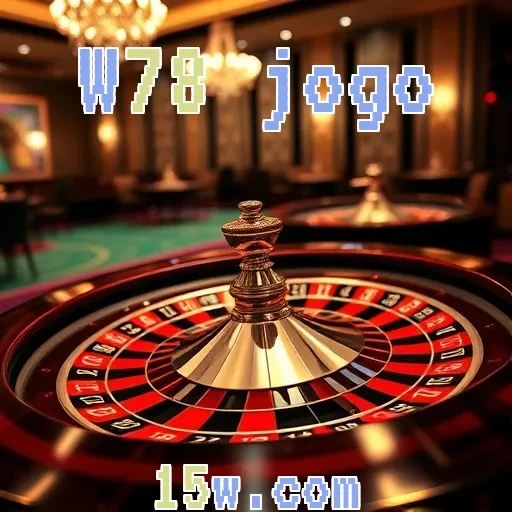 W78 jogo: Segurança dos Jogadores Abaixo dos Holofotes